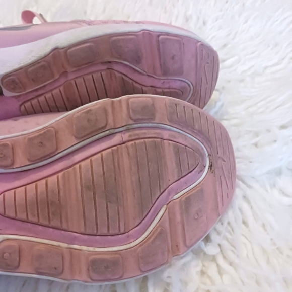 Nike Air Max Pink - Picture 7 of 10